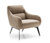 Nicoline Dia Chair - Trade Source Furniture