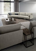 Nicoline Ghisolfa Sofa - Trade Source Furniture