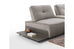 Nicoline Manzoni Sofa - Trade Source Furniture