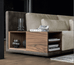 Nicoline Modular Isola Sofa - Trade Source Furniture