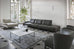 Nicoline Monforte Sofa - Trade Source Furniture