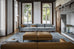 Nicoline Nausicaa Couch - Trade Source Furniture