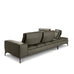 Nicoline Pacific Square Sofa - Trade Source Furniture