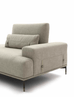 Nicoline Sirio Sofa - Trade Source Furniture
