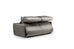Nicoline Taylor Fold Out Sofa Bed - Trade Source Furniture