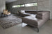 Nicoline Tiziano Sofa - Trade Source Furniture