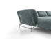 Nicoline Tortona Living Sofa - Trade Source Furniture