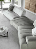 Nicoline Zara Sofa - Trade Source Furniture