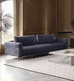 Penta Sofa by Nicoline Italia - Trade Source Furniture