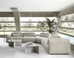 Play Sofa by Nicoline Italia - Trade Source Furniture