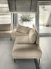 Strauss Sofa