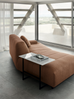 Zara Sofa