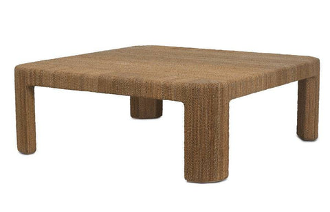 Corso Coffee Table - Trade Source Furniture