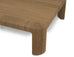 Corso Coffee Table - Trade Source Furniture