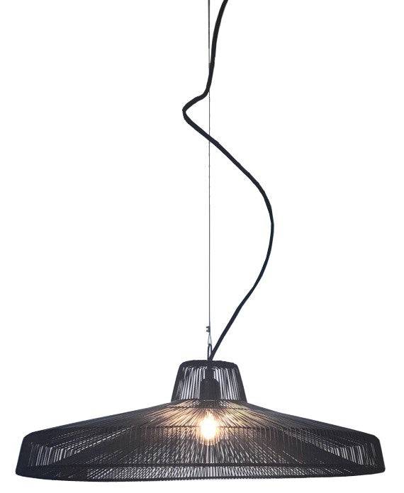 Moire Worker Light - Trade Source Furniture