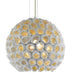 Reef Lighting Collection - Trade Source Furniture