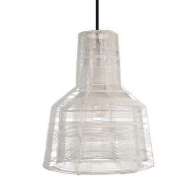 Section Pendant Light - Trade Source Furniture