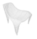 Wing Woven Chair - Trade Source Furniture