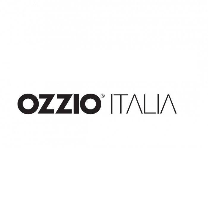 Big Round Expanding Dining Table | Ozzio Italia Reviews