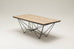 FIL8 Expandable Dining Table - Trade Source Furniture