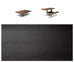 Markus Lift Up Top Coffee Table - Trade Source Furniture