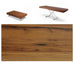 Newood Box Transformable Coffee to Dining Table - Trade Source Furniture