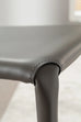 Lunette Dining Chairs by Ozzio Italia