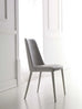 Sofia Dining Chairs by Ozzio Italia