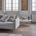 Ash Sofa - Eilersen