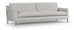 Streamline Sofa - Eilersen