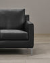 Streamline Sofa - Eilersen