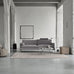 Great Lift Sofa - Eilersen