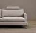 Great Lift Sofa - Eilersen