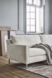 Streamline Sofa - Eilersen