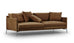 Ash Sofa - Eilersen