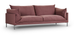 Butterfly Sofa - Eilersen