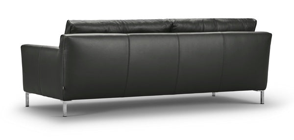 Streamline Sofa by Eilersen at Trade Source Furniture