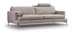 Great Lift Sofa - Eilersen