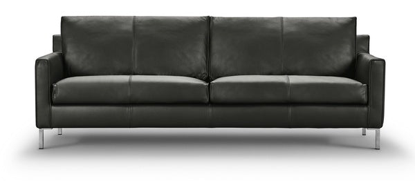 Streamline Sofa by Eilersen at Trade Source Furniture