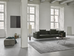 Float High Sectional Sofa - Eilersen