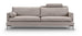 Great Lift Sofa - Eilersen