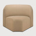 Ethnicraft Bulky Modular Sofa - Ethnicraft