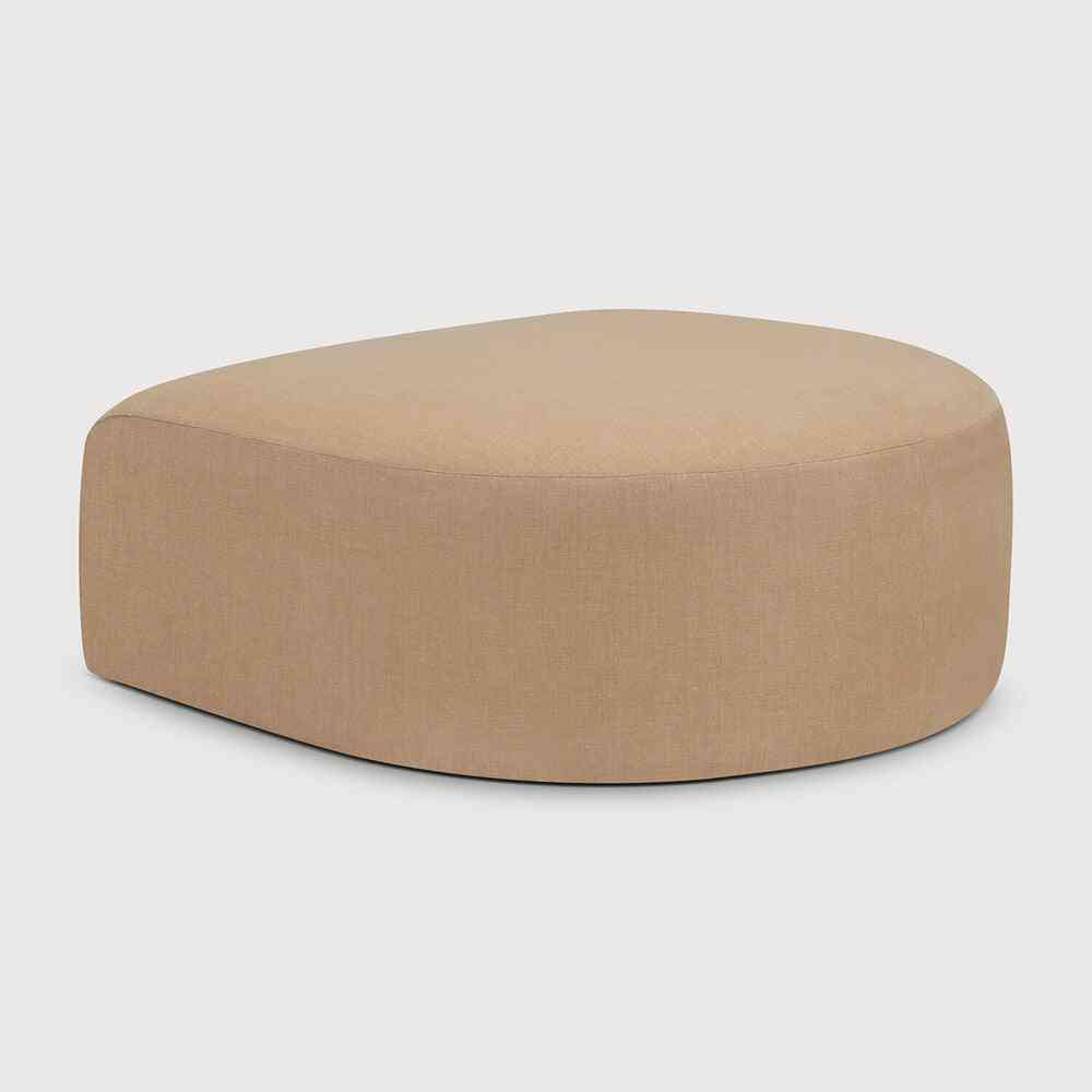 Ethnicraft Bulky Modular Sofa by Ethnicraft at Trade Source by Ethnicraft at Trade Source Furniture