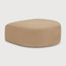 Ethnicraft Bulky Modular Sofa - Ethnicraft