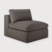 Ethnicraft Mellow Sofa - Ethnicraft