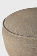 Donut Outdoor Pouf - Ethnicraft