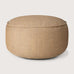 Donut Outdoor Pouf - Ethnicraft