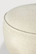 Donut Outdoor Pouf - Ethnicraft