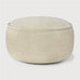 Donut Outdoor Pouf - Ethnicraft