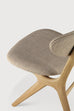 Eye Dining Chairs - Ethnicraft